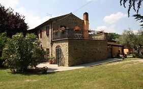 Al Casolare